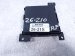 2025 Honda Accord A/c Climate Control Module 79600 30A A31 Replacement 2025 Honda Accord A/c Climate Control Module 79600 30A A31 Replacement thumbnail