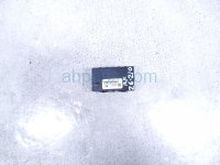 Honda HCS CONTROL MODULE UNIT - FR/RH Honda HCS CONTROL MODULE UNIT - FR/RH