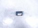 2025 Honda Accord Hcs Control Module Unit Front Passenger 81289 30A A21 Replacement 2025 Honda Accord Hcs Control Module Unit Front Passenger 81289 30A A21 Replacement thumbnail