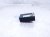2025 Honda Accord Hcs Control Module Unit Front Passenger 81289 30A A21 Replacement 2025 Honda Accord Hcs Control Module Unit Front Passenger 81289 30A A21 Replacement thumbnail