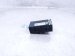 2025 Honda Accord Hcs Control Module Unit Front Passenger 81289 30A A21 Replacement 2025 Honda Accord Hcs Control Module Unit Front Passenger 81289 30A A21 Replacement thumbnail