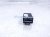 2025 Honda Accord Hcs Control Module Unit Front Passenger 81289 30A A21 Replacement 2025 Honda Accord Hcs Control Module Unit Front Passenger 81289 30A A21 Replacement thumbnail