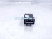 2025 Honda Accord Hcs Control Module Unit Front Passenger 81289 30A A21 Replacement 2025 Honda Accord Hcs Control Module Unit Front Passenger 81289 30A A21 Replacement thumbnail