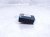 2025 Honda Accord Hcs Control Module Unit Front Passenger 81289 30A A21 Replacement 2025 Honda Accord Hcs Control Module Unit Front Passenger 81289 30A A21 Replacement thumbnail