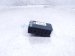 2025 Honda Accord Hcs Control Module Unit Front Passenger 81289 30A A21 Replacement 2025 Honda Accord Hcs Control Module Unit Front Passenger 81289 30A A21 Replacement thumbnail