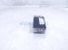 2025 Honda Accord Hcs Control Module Unit Front Passenger 81289 30A A21 Replacement 2025 Honda Accord Hcs Control Module Unit Front Passenger 81289 30A A21 Replacement thumbnail