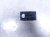 2025 Honda Accord Hcs Control Module Unit Front Passenger 81289 30A A21 Replacement 2025 Honda Accord Hcs Control Module Unit Front Passenger 81289 30A A21 Replacement thumbnail