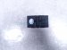 2025 Honda Accord Hcs Control Module Unit Front Passenger 81289 30A A21 Replacement 2025 Honda Accord Hcs Control Module Unit Front Passenger 81289 30A A21 Replacement thumbnail