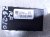 2025 Honda Accord Hcs Control Module Unit Front Passenger 81289 30A A21 Replacement 2025 Honda Accord Hcs Control Module Unit Front Passenger 81289 30A A21 Replacement thumbnail