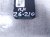 2025 Honda Accord Hcs Control Module Unit Front Passenger 81289 30A A21 Replacement 2025 Honda Accord Hcs Control Module Unit Front Passenger 81289 30A A21 Replacement thumbnail