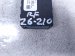 2025 Honda Accord Hcs Control Module Unit Front Passenger 81289 30A A21 Replacement 2025 Honda Accord Hcs Control Module Unit Front Passenger 81289 30A A21 Replacement thumbnail