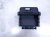 2025 Honda Accord Center Console Storage Tray blk 83426 30A A01ZA Replacement 2025 Honda Accord Center Console Storage Tray blk 83426 30A A01ZA Replacement thumbnail