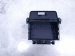 2025 Honda Accord Center Console Storage Tray blk 83426 30A A01ZA Replacement 2025 Honda Accord Center Console Storage Tray blk 83426 30A A01ZA Replacement thumbnail
