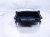 2025 Honda Accord Center Console Storage Tray blk 83426 30A A01ZA Replacement 2025 Honda Accord Center Console Storage Tray blk 83426 30A A01ZA Replacement thumbnail