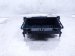 2025 Honda Accord Center Console Storage Tray blk 83426 30A A01ZA Replacement 2025 Honda Accord Center Console Storage Tray blk 83426 30A A01ZA Replacement thumbnail