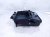 2025 Honda Accord Center Console Storage Tray blk 83426 30A A01ZA Replacement 2025 Honda Accord Center Console Storage Tray blk 83426 30A A01ZA Replacement thumbnail