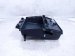 2025 Honda Accord Center Console Storage Tray blk 83426 30A A01ZA Replacement 2025 Honda Accord Center Console Storage Tray blk 83426 30A A01ZA Replacement thumbnail