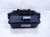 2025 Honda Accord Center Console Storage Tray blk 83426 30A A01ZA Replacement 2025 Honda Accord Center Console Storage Tray blk 83426 30A A01ZA Replacement thumbnail