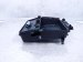 2025 Honda Accord Center Console Storage Tray blk 83426 30A A01ZA Replacement 2025 Honda Accord Center Console Storage Tray blk 83426 30A A01ZA Replacement thumbnail