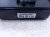 2025 Honda Accord Center Console Storage Tray blk 83426 30A A01ZA Replacement 2025 Honda Accord Center Console Storage Tray blk 83426 30A A01ZA Replacement thumbnail