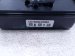 2025 Honda Accord Center Console Storage Tray blk 83426 30A A01ZA Replacement 2025 Honda Accord Center Console Storage Tray blk 83426 30A A01ZA Replacement thumbnail