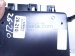 2025 Honda Accord Center Console Storage Tray blk 83426 30A A01ZA Replacement 2025 Honda Accord Center Console Storage Tray blk 83426 30A A01ZA Replacement thumbnail
