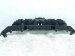 2024 Toyota Rav 4 Front Bumper Upper Stiffener Brkt 53115 0R010 Replacement 2024 Toyota Rav 4 Front Bumper Upper Stiffener Brkt 53115 0R010 Replacement thumbnail