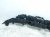 2024 Toyota Rav 4 Front Bumper Upper Stiffener Brkt 53115 0R010 Replacement 2024 Toyota Rav 4 Front Bumper Upper Stiffener Brkt 53115 0R010 Replacement thumbnail