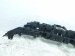 2024 Toyota Rav 4 Front Bumper Upper Stiffener Brkt 53115 0R010 Replacement 2024 Toyota Rav 4 Front Bumper Upper Stiffener Brkt 53115 0R010 Replacement thumbnail