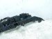 2024 Toyota Rav 4 Front Bumper Upper Stiffener Brkt 53115 0R010 Replacement 2024 Toyota Rav 4 Front Bumper Upper Stiffener Brkt 53115 0R010 Replacement thumbnail