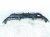 2024 Toyota Rav 4 Front Bumper Upper Stiffener Brkt 53115 0R010 Replacement 2024 Toyota Rav 4 Front Bumper Upper Stiffener Brkt 53115 0R010 Replacement thumbnail