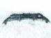 2024 Toyota Rav 4 Front Bumper Upper Stiffener Brkt 53115 0R010 Replacement 2024 Toyota Rav 4 Front Bumper Upper Stiffener Brkt 53115 0R010 Replacement thumbnail