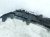 2024 Toyota Rav 4 Front Bumper Upper Stiffener Brkt 53115 0R010 Replacement 2024 Toyota Rav 4 Front Bumper Upper Stiffener Brkt 53115 0R010 Replacement thumbnail