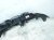 2024 Toyota Rav 4 Front Bumper Upper Stiffener Brkt 53115 0R010 Replacement 2024 Toyota Rav 4 Front Bumper Upper Stiffener Brkt 53115 0R010 Replacement thumbnail