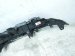 2024 Toyota Rav 4 Front Bumper Upper Stiffener Brkt 53115 0R010 Replacement 2024 Toyota Rav 4 Front Bumper Upper Stiffener Brkt 53115 0R010 Replacement thumbnail