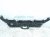 2024 Toyota Rav 4 Front Bumper Upper Stiffener Brkt 53115 0R010 Replacement 2024 Toyota Rav 4 Front Bumper Upper Stiffener Brkt 53115 0R010 Replacement thumbnail