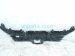 2024 Toyota Rav 4 Front Bumper Upper Stiffener Brkt 53115 0R010 Replacement 2024 Toyota Rav 4 Front Bumper Upper Stiffener Brkt 53115 0R010 Replacement thumbnail
