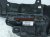 2024 Toyota Rav 4 Front Bumper Upper Stiffener Brkt 53115 0R010 Replacement 2024 Toyota Rav 4 Front Bumper Upper Stiffener Brkt 53115 0R010 Replacement thumbnail
