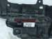 2024 Toyota Rav 4 Front Bumper Upper Stiffener Brkt 53115 0R010 Replacement 2024 Toyota Rav 4 Front Bumper Upper Stiffener Brkt 53115 0R010 Replacement thumbnail