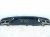 2021 Nissan Maxima Rear Bumper Lower Valance Black 850B2 9DJ0E Replacement 2021 Nissan Maxima Rear Bumper Lower Valance Black 850B2 9DJ0E Replacement thumbnail