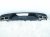 2021 Nissan Maxima Rear Bumper Lower Valance Black 850B2 9DJ0E Replacement 2021 Nissan Maxima Rear Bumper Lower Valance Black 850B2 9DJ0E Replacement thumbnail
