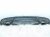 2021 Nissan Maxima Rear Bumper Lower Valance Black 850B2 9DJ0E Replacement 2021 Nissan Maxima Rear Bumper Lower Valance Black 850B2 9DJ0E Replacement thumbnail