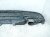 2021 Nissan Maxima Rear Bumper Lower Valance Black 850B2 9DJ0E Replacement 2021 Nissan Maxima Rear Bumper Lower Valance Black 850B2 9DJ0E Replacement thumbnail