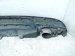 2021 Nissan Maxima Rear Bumper Lower Valance Black 850B2 9DJ0E Replacement 2021 Nissan Maxima Rear Bumper Lower Valance Black 850B2 9DJ0E Replacement thumbnail