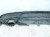 2021 Nissan Maxima Rear Bumper Lower Valance Black 850B2 9DJ0E Replacement 2021 Nissan Maxima Rear Bumper Lower Valance Black 850B2 9DJ0E Replacement thumbnail