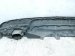 2021 Nissan Maxima Rear Bumper Lower Valance Black 850B2 9DJ0E Replacement 2021 Nissan Maxima Rear Bumper Lower Valance Black 850B2 9DJ0E Replacement thumbnail