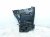2022 BMW X3 Rear Driver Bumper Support Brkt 51 12 9 451 029 Replacement 2022 BMW X3 Rear Driver Bumper Support Brkt 51 12 9 451 029 Replacement thumbnail