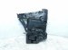2022 BMW X3 Rear Driver Bumper Support Brkt 51 12 9 451 029 Replacement 2022 BMW X3 Rear Driver Bumper Support Brkt 51 12 9 451 029 Replacement thumbnail