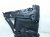 2022 BMW X3 Rear Driver Bumper Support Brkt 51 12 9 451 029 Replacement 2022 BMW X3 Rear Driver Bumper Support Brkt 51 12 9 451 029 Replacement thumbnail