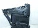 2022 BMW X3 Rear Driver Bumper Support Brkt 51 12 9 451 029 Replacement 2022 BMW X3 Rear Driver Bumper Support Brkt 51 12 9 451 029 Replacement thumbnail